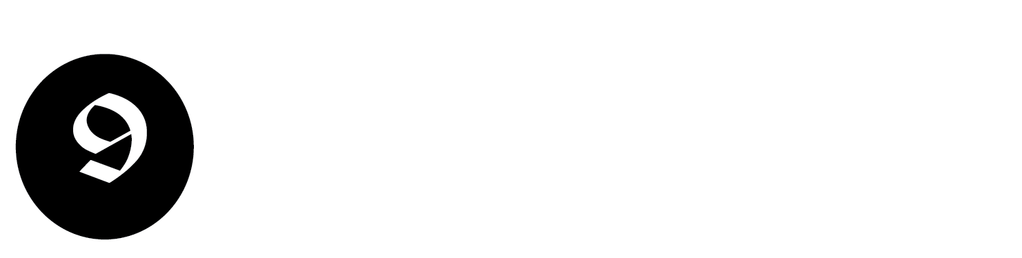9RUGGS